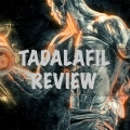 Tadalafil Review: Description, Dosage, Effects and Brands