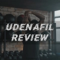 Udenafil Review: Description, Dosage, Effects and Brands